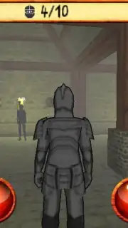 Lord&Master capture 2