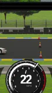 APEX Racer capture 10