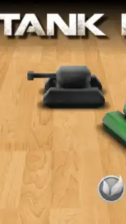 Tank Hero capture 3
