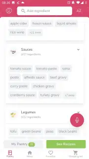Supercook capture 8