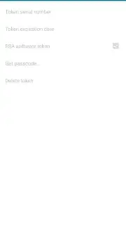 Citrix Workspace capture 2