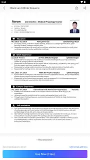 WPS Office capture 9
