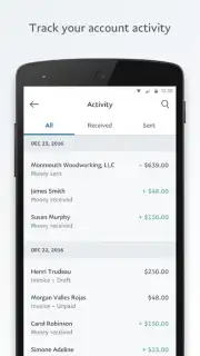PayPal Business capture 3