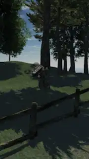 Freerider capture 7