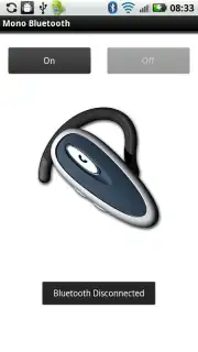 Mono Bluetooth Router capture 2