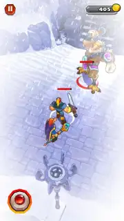Hero capture 11