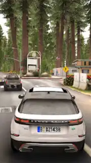 GT Car Driving Simulator games capture 3
