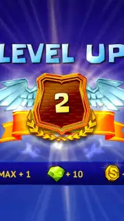 Team Z - League Of Heroes capture 7