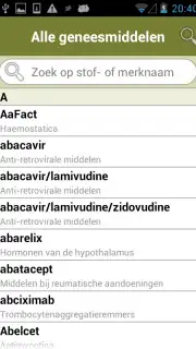 FK capture 2