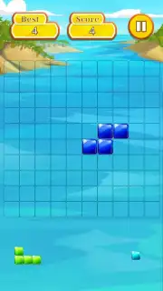 Labyrinth Maze capture 7