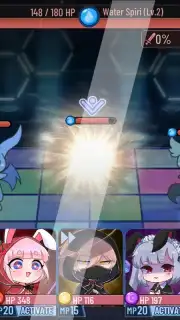 Gacha Club capture 14