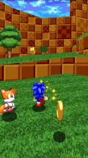 Sonic Robo Blast 2 capture 9