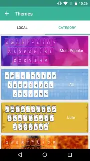 Typany Keyboard capture 4