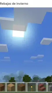 LokiCraft capture 11