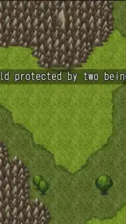 Asdivine Hearts 2 capture 1