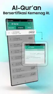 Salaam capture 3