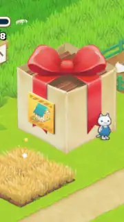 Meow Meow Star Acres capture 3