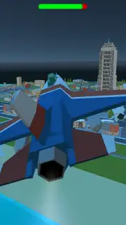 Simple Sandbox 2 capture 4