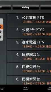 AVerTV Mobile capture 4
