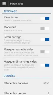 Smart EDT capture 1