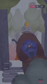 Subscribe To My Adventure capture 9
