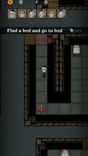 Silent Castle capture 8