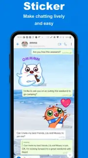 Potato chat capture 3
