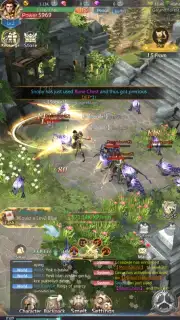Pasha Fencer capture 6