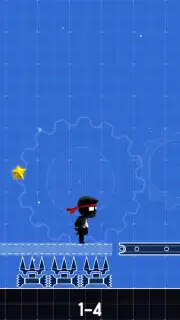 Eraser Hiker Games capture 8