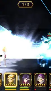 Wonder5Masters capture 2