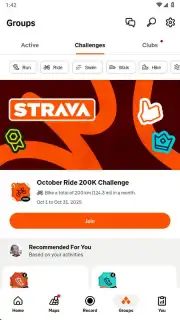 Strava capture 12