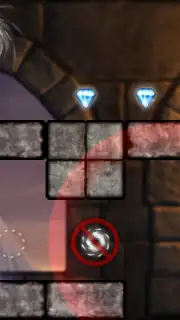 Magic Portals Free capture 7