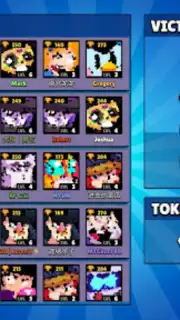 Box Simulator for Brawl Stars capture 14