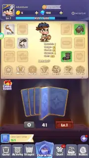 Rage Mage capture 5