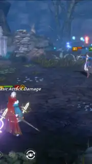 Eternal Rhapsody capture 6