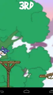 Fun Run 2 capture 5