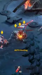 Zone4M (KR) capture 2