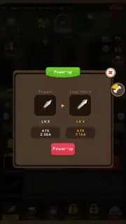 Cash Knight capture 3