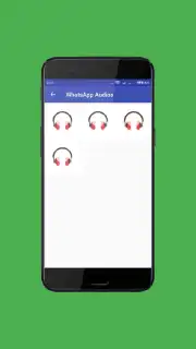 Cleaner for Whatsapp capture 4