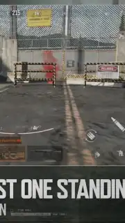 Arena Breakout Lite capture 3