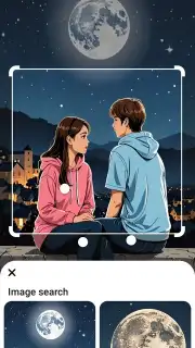 Pinterest capture 14