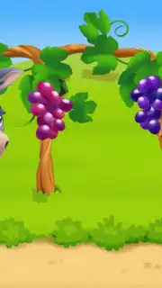 Animal farm for kids capture 5