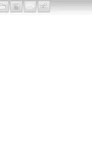 Word To Text capture 4