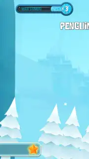 Ski Safari 2 capture 1