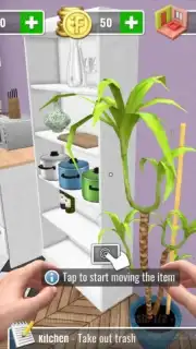 House Flipper capture 8