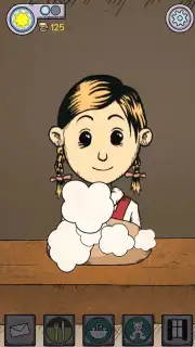 My Child Lebensborn LITE capture 6