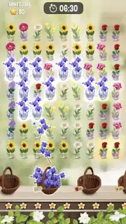 Zen Blossom capture 6