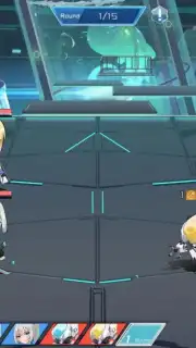Rossum capture 10
