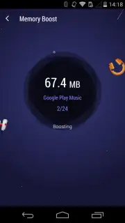 Z Boost capture 5