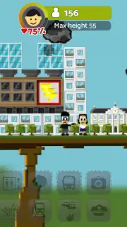 BalanCity capture 2